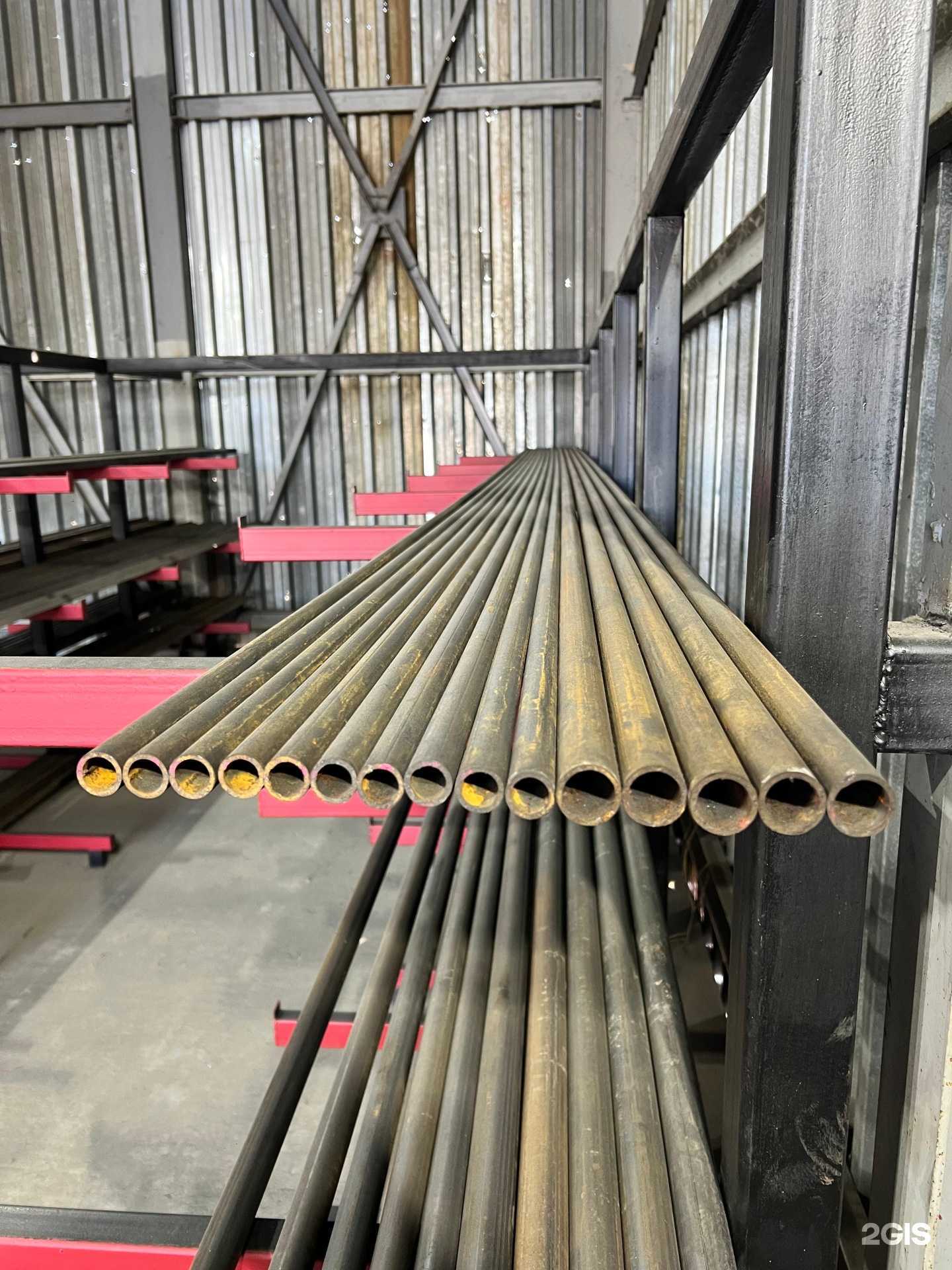 Отзывы на компанию Демидов в г. Хабаровск c фото