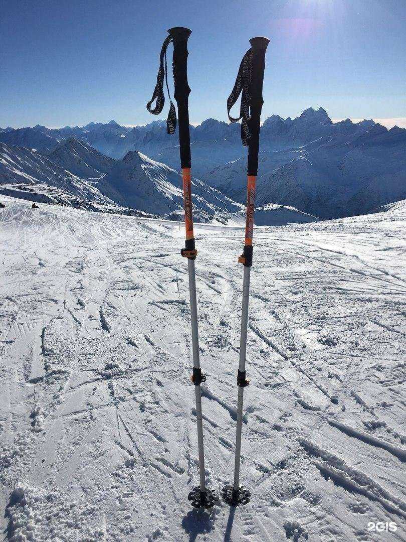 Отзывы на компанию Примус в г. Пятигорск c фото