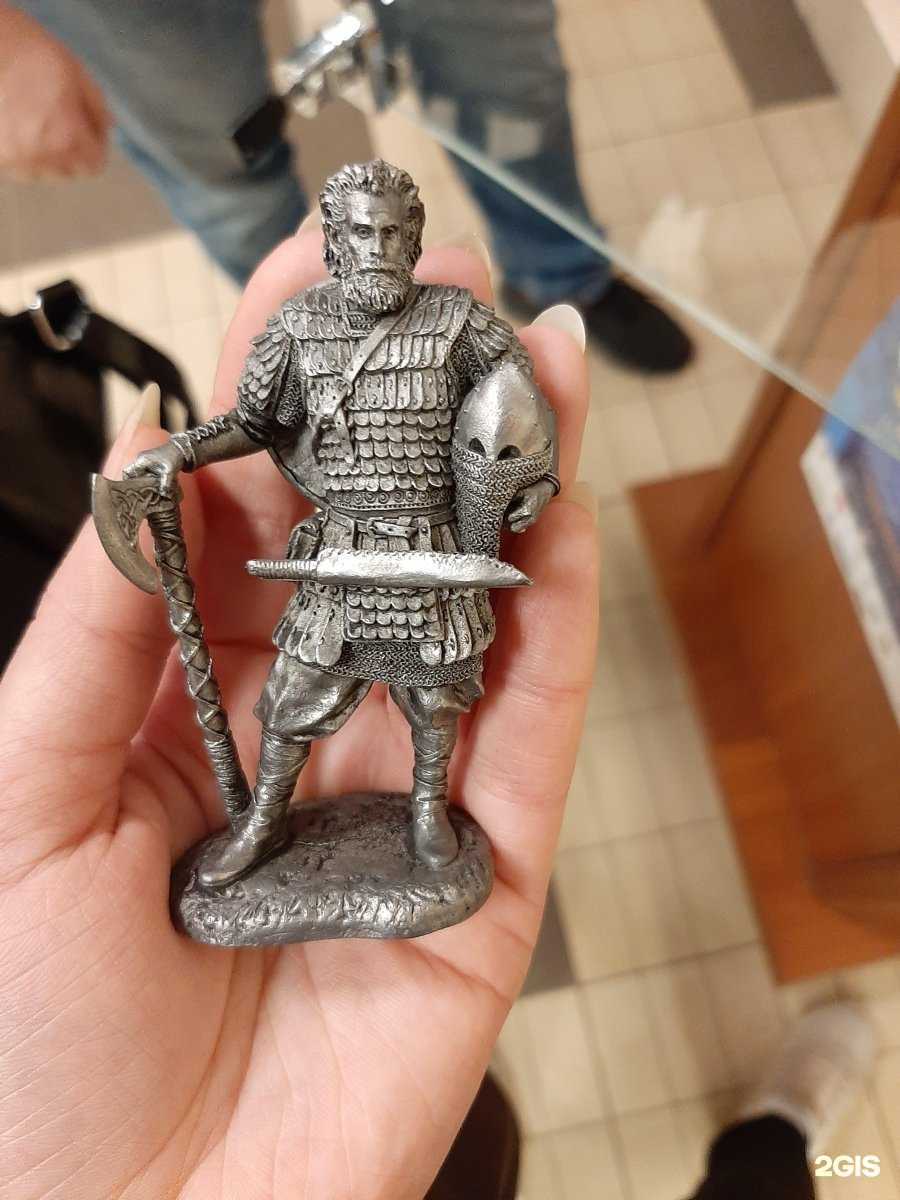 Отзывы на компанию Курская дуга в Курске c фото