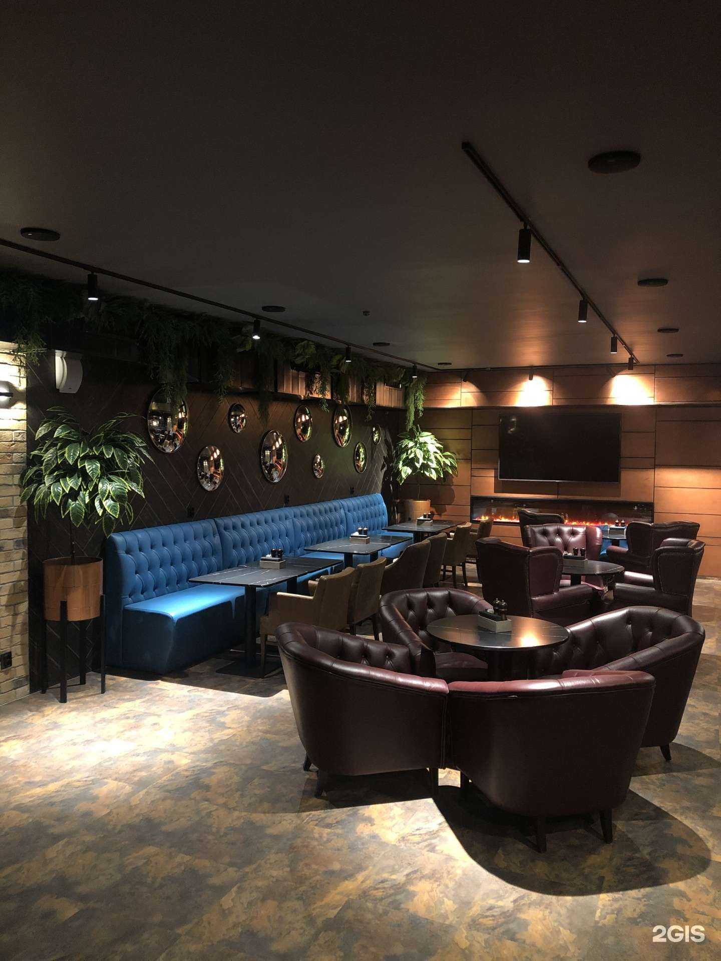 Отзывы на компанию Галерея в Калининграде c фото