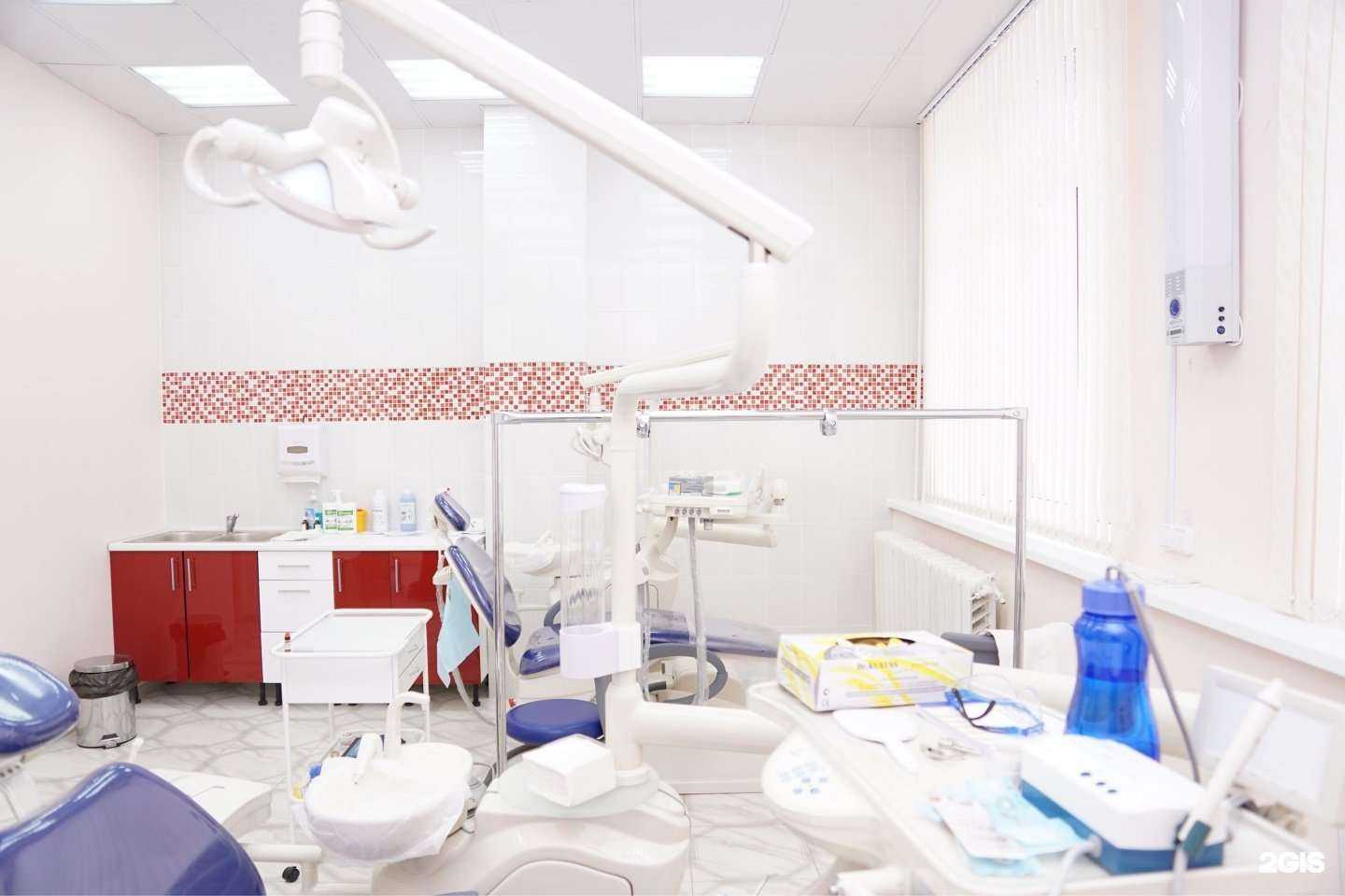 Отзывы на компанию Династия плюс в г. Волжский c фото