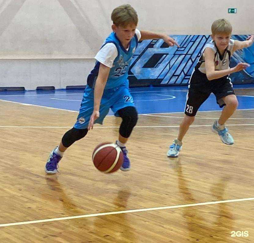 Отзывы на компанию Атлантис в г. Миасс c фото