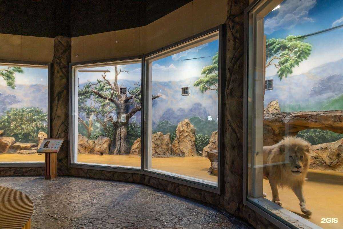 Отзывы на компанию Татинвестгражданпроект в г. Казань c фото