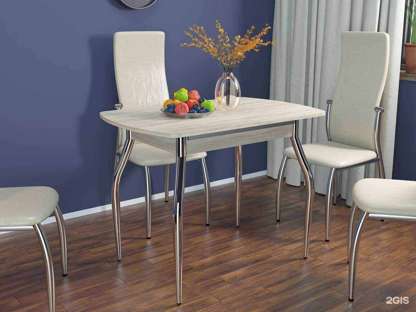 Отзывы на компанию Шамс в Омске c фото