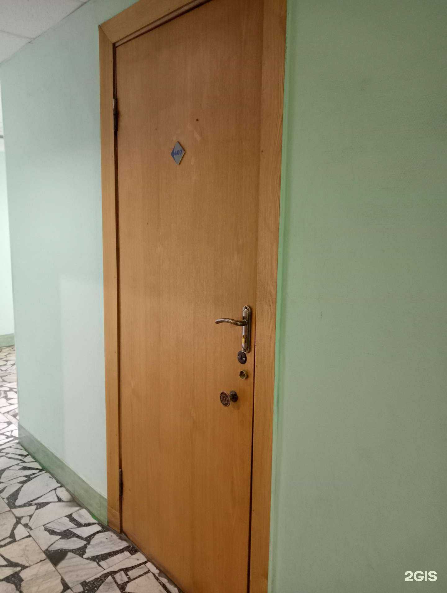 Отзывы на компанию Промышленное и гражданское строительство в Новосибирске c фото