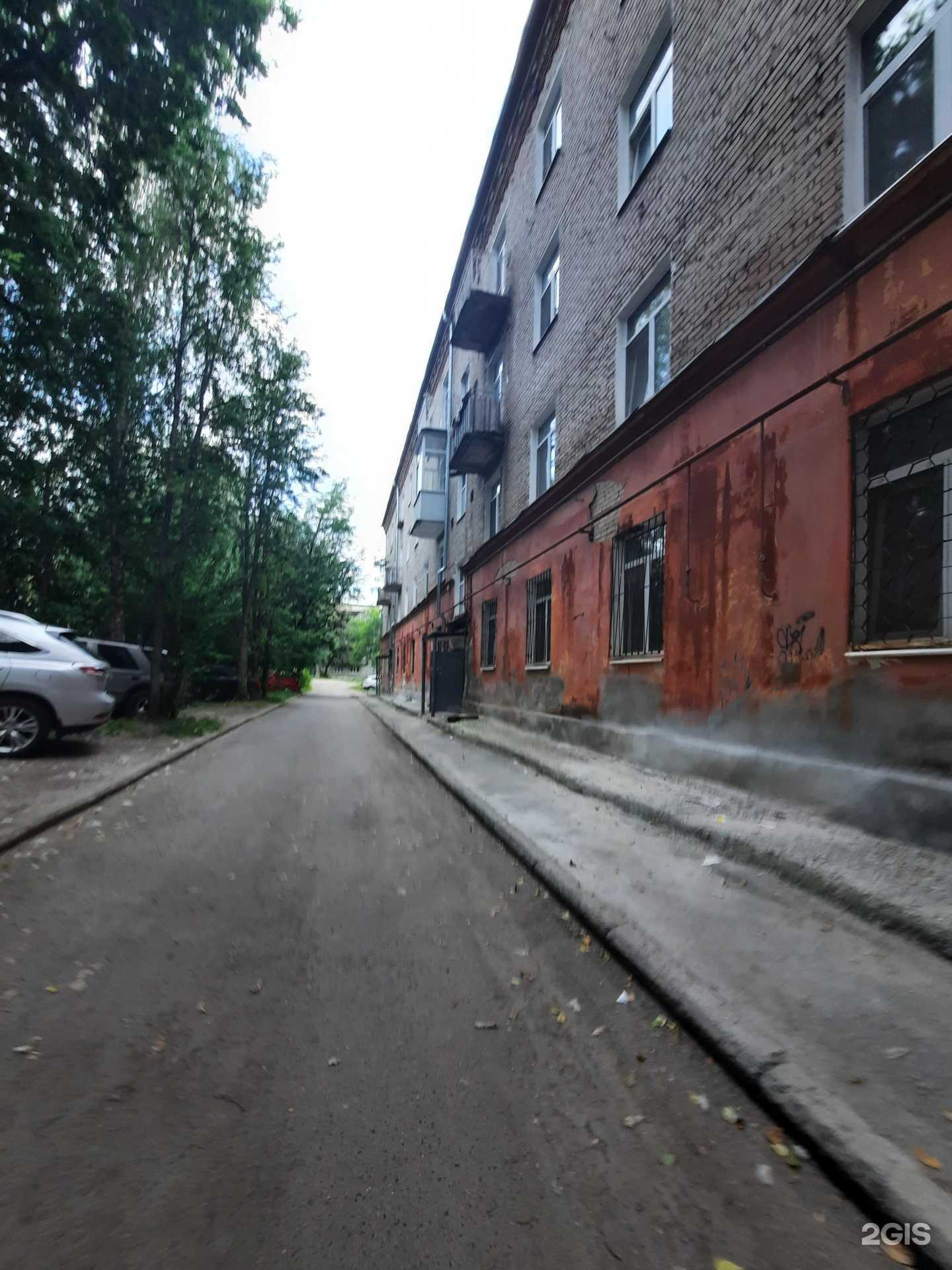 Отзывы на компанию Адвокатский кабинет Арбузова А.В. в г. Березники c фото