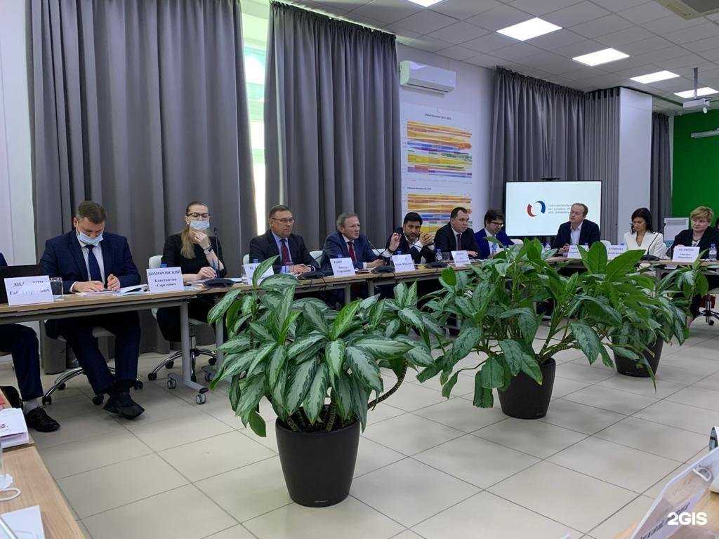 Отзывы на компанию Partners в г. Ростов-на-Дону c фото