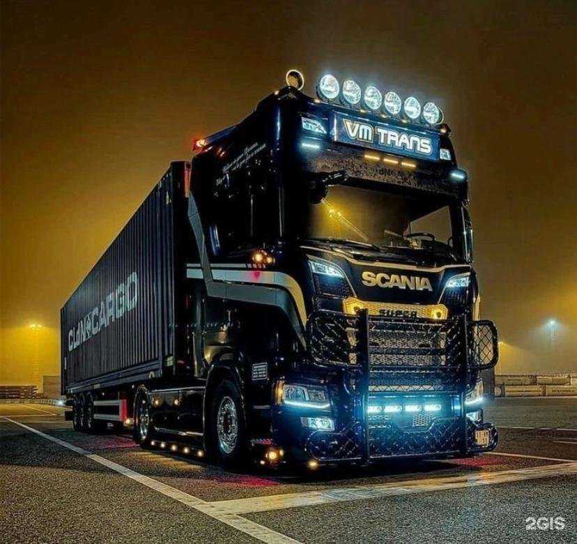 Отзывы на компанию АК-МТ-ЦФО в Екатеринбурге c фото