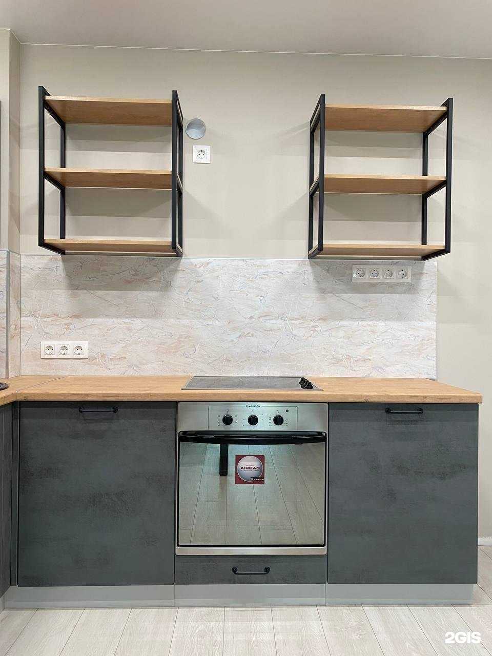 Отзывы на компанию Ваш дом в г. Томск c фото