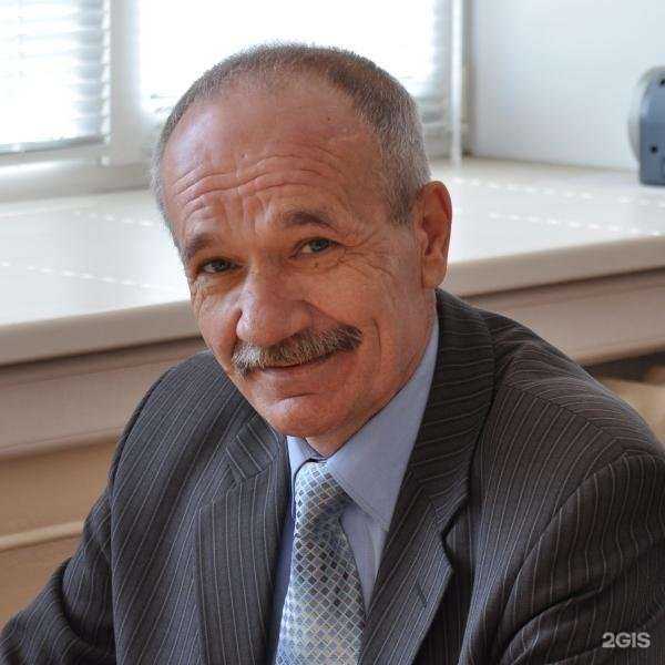 Отзывы на компанию Центральная коллегия адвокатов г. Владимира в Владимире c фото