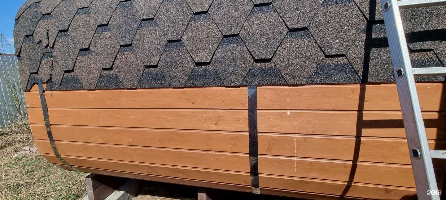 Отзывы на компанию Сабантуй в Оренбурге c фото