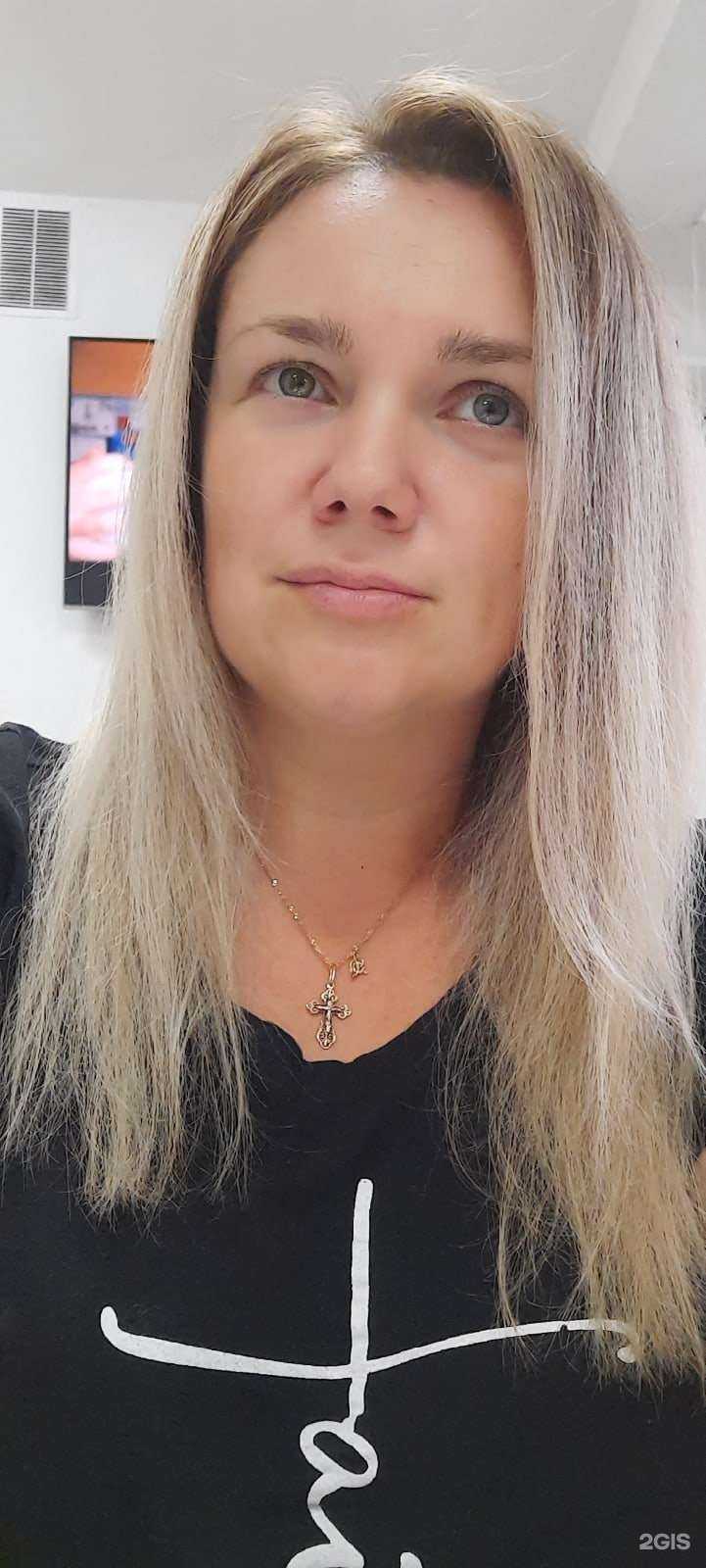 Отзывы на компанию #ВсяНедвижимость29 в г. Северодвинск c фото