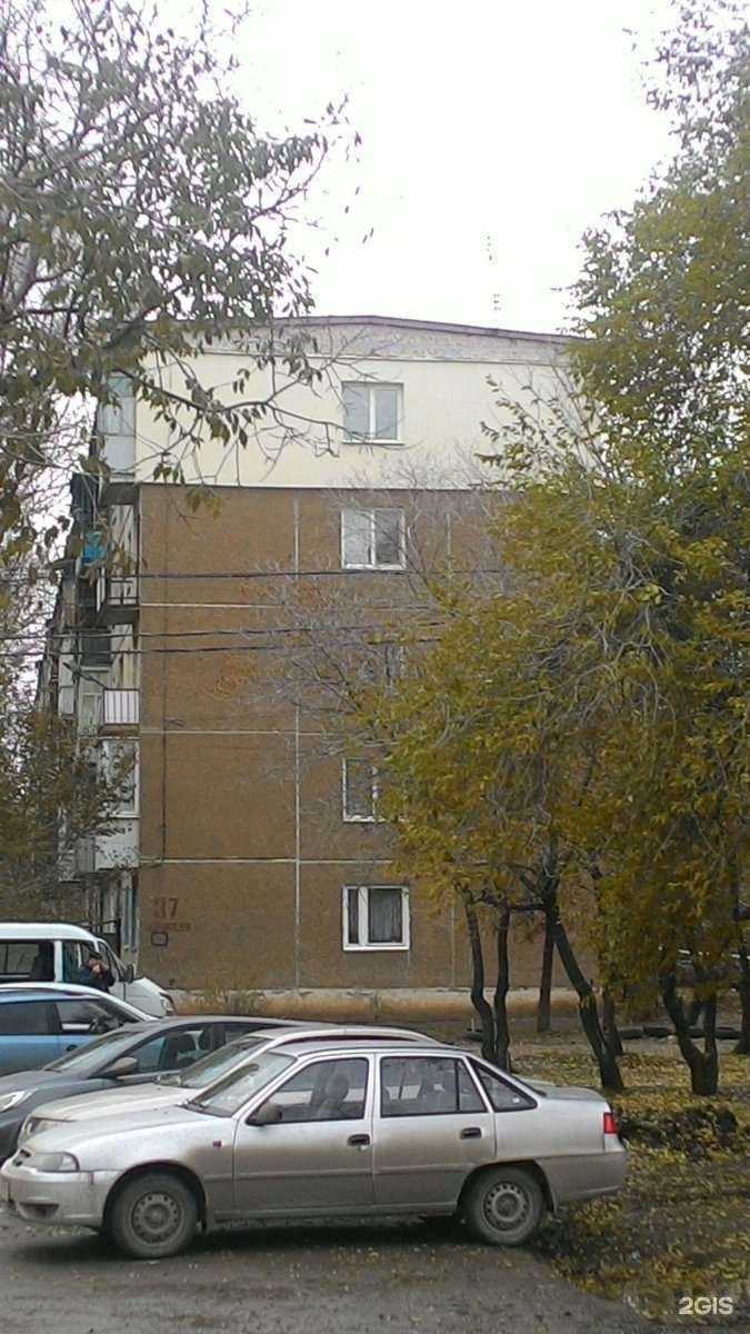 Отзывы на компанию Надежный малыш в Энгельсе c фото - фотография 2 из 2