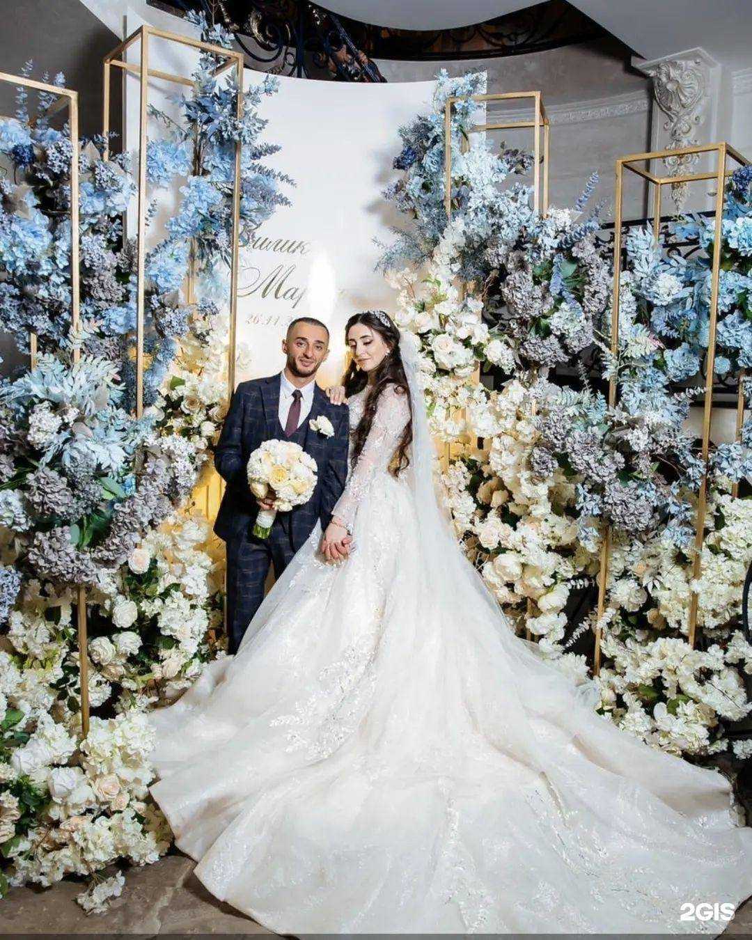 Отзывы на компанию Веселый праздник в г. Армавир c фото