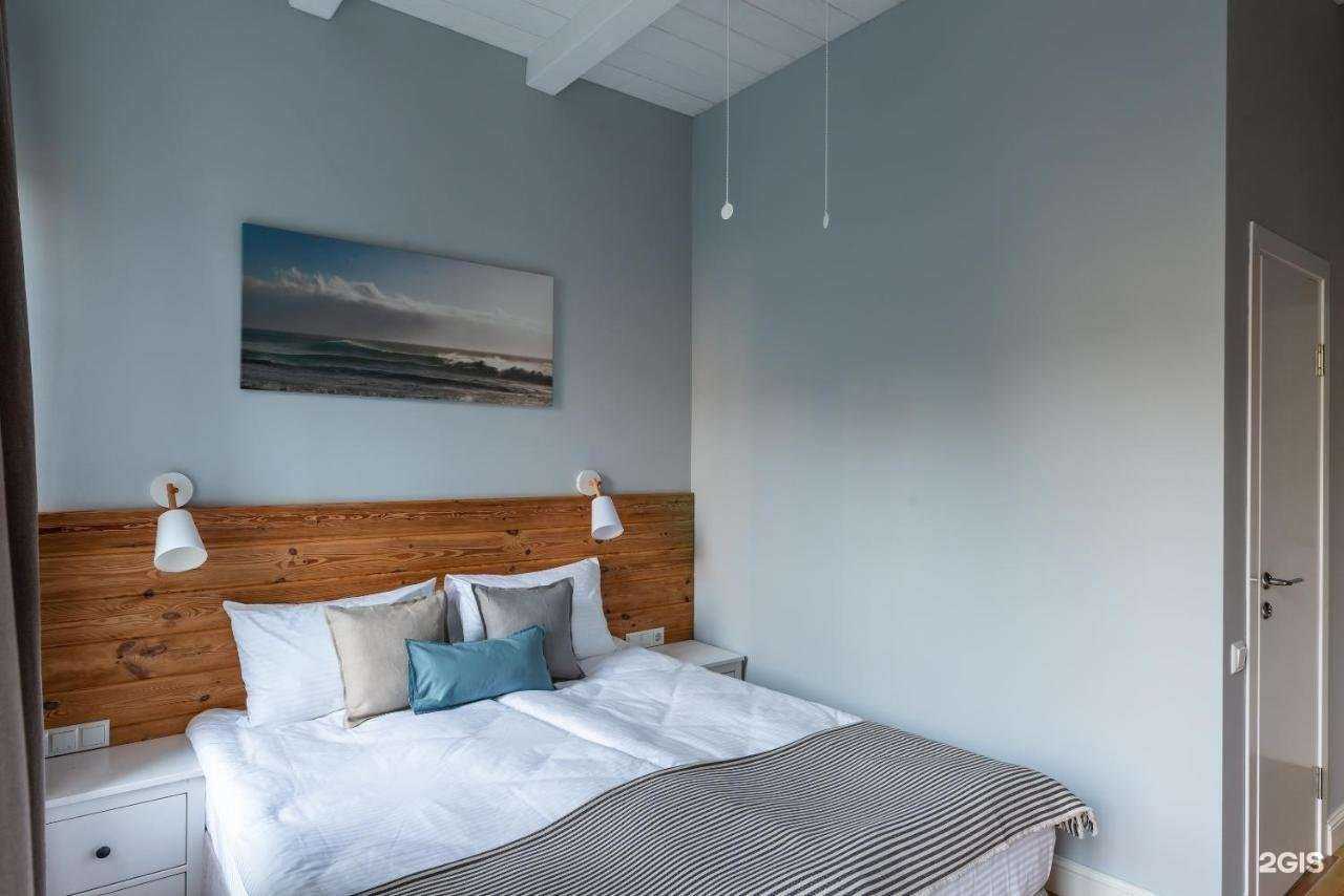 Отзывы на компанию Ида в г. Таганрог c фото