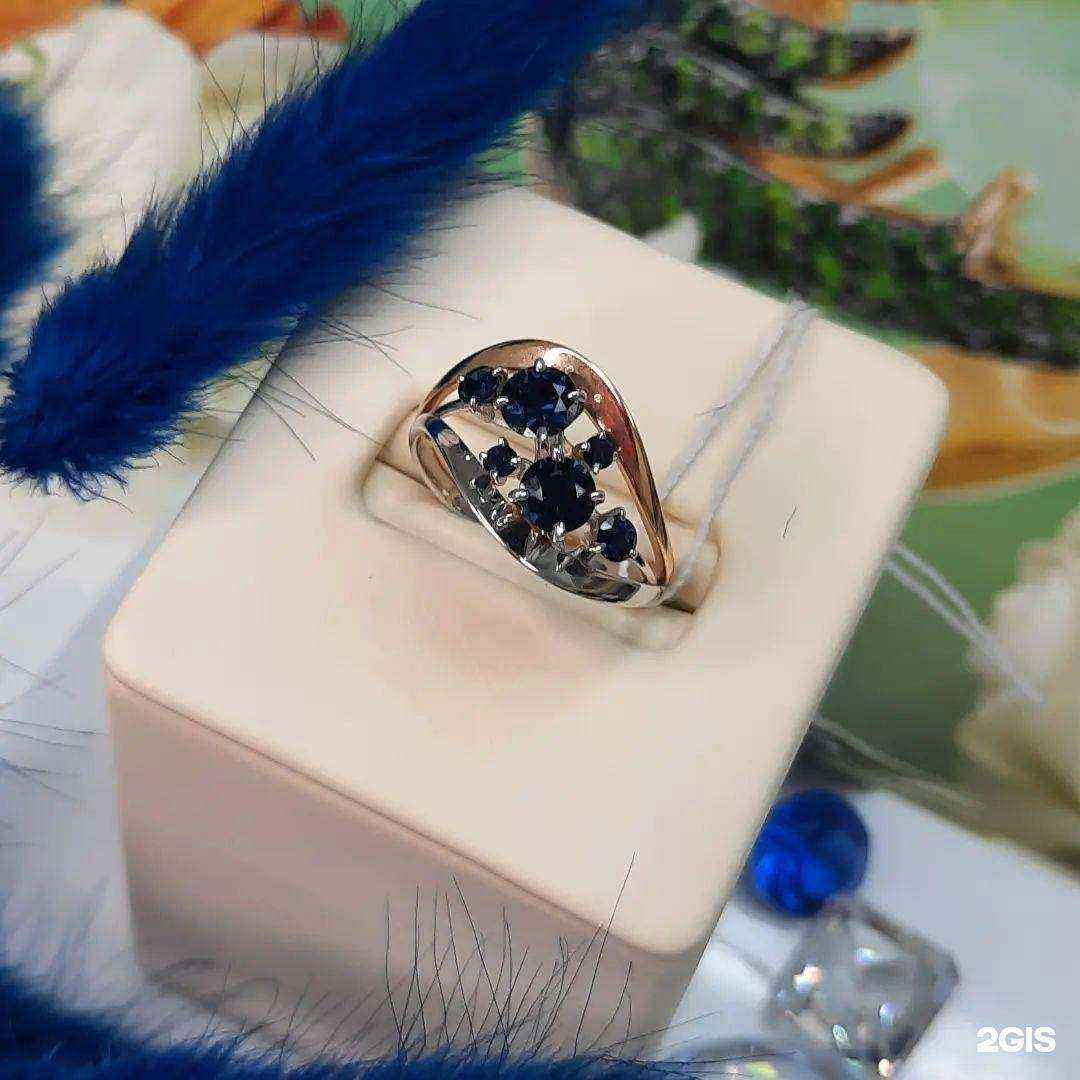 Отзывы на компанию Золотой соблазн в Саратове c фото