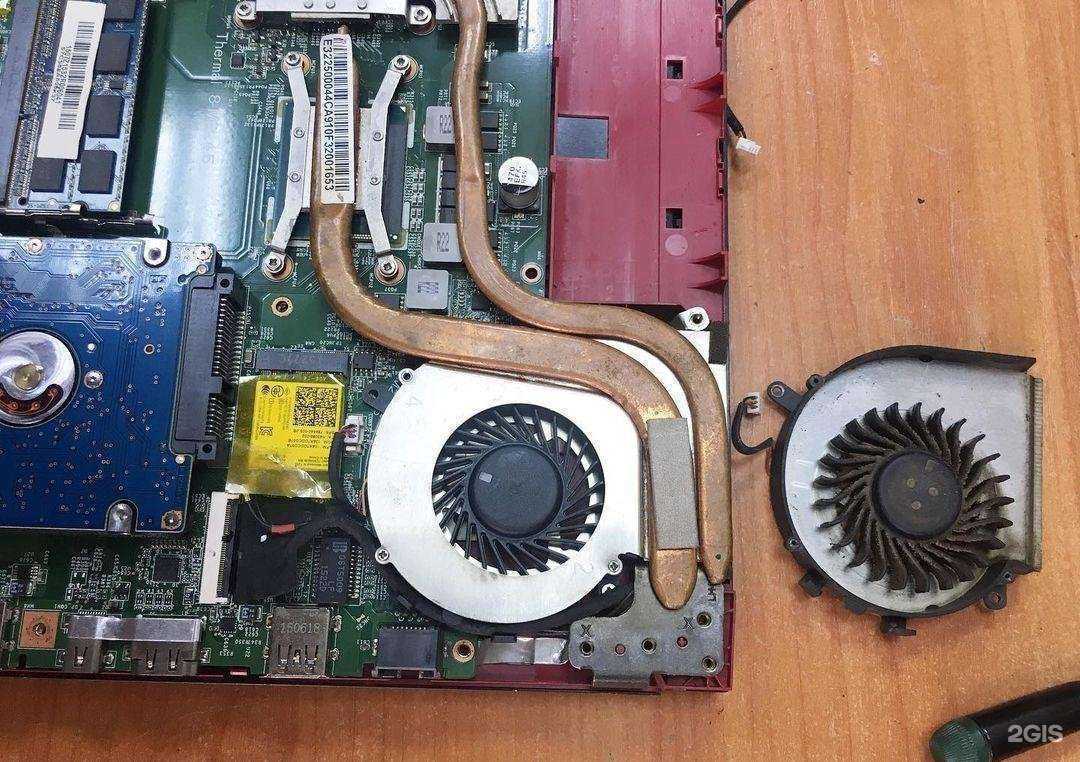 Отзывы на компанию А БАЙТ НСК в г. Новосибирск c фото