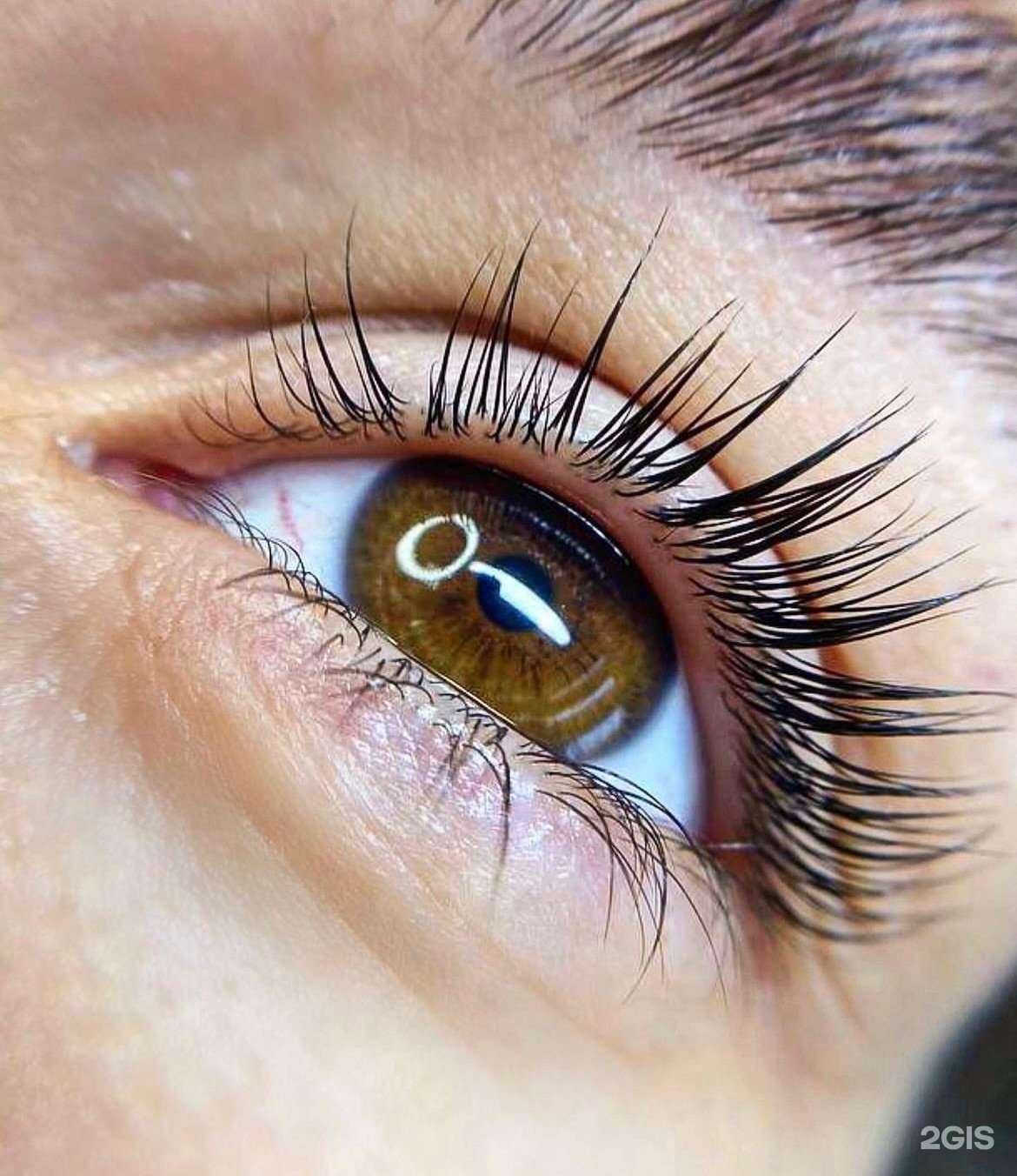 Отзывы на компанию Queens_beauty.vl  в Владивостоке c фото