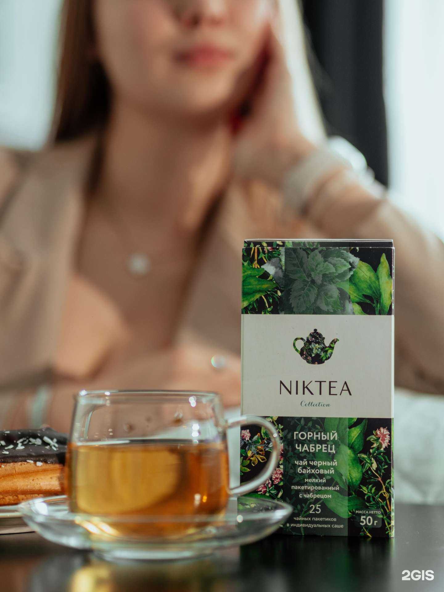 Отзывы на компанию KamBarShop в Петропавловске-Камчатском c фото