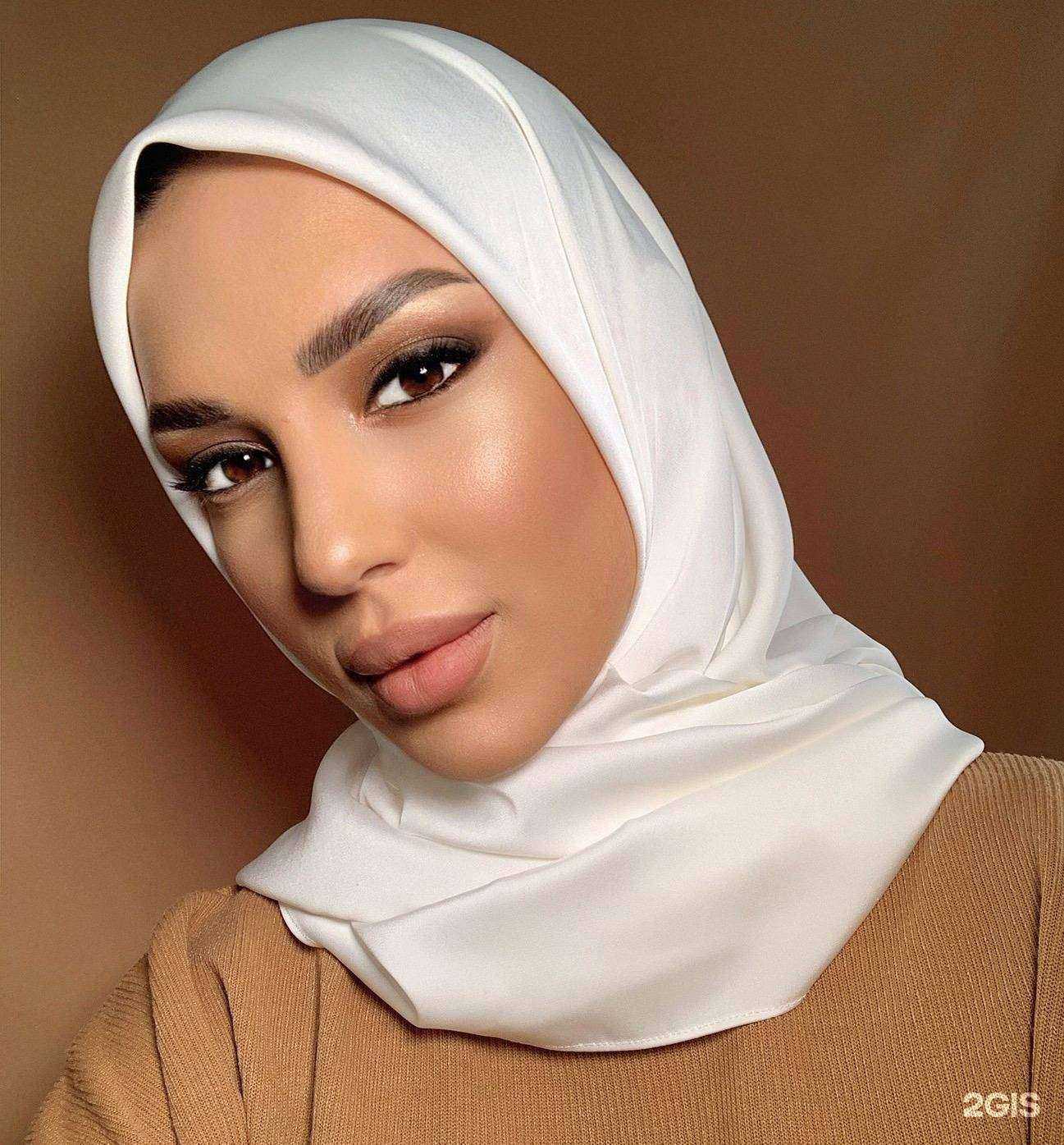 Отзывы на компанию Malika Kunnieva в г. Каспийск c фото