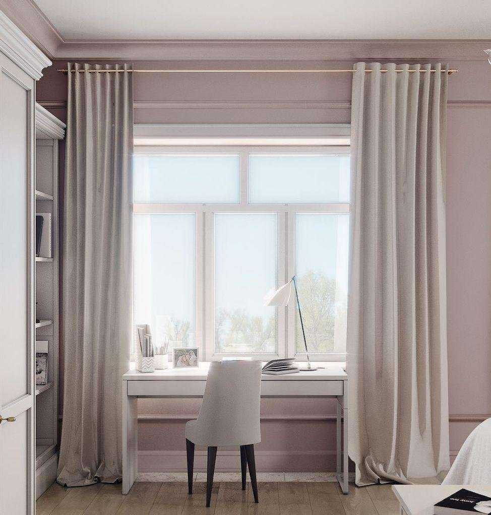 Отзывы на компанию Go в Тюмени c фото