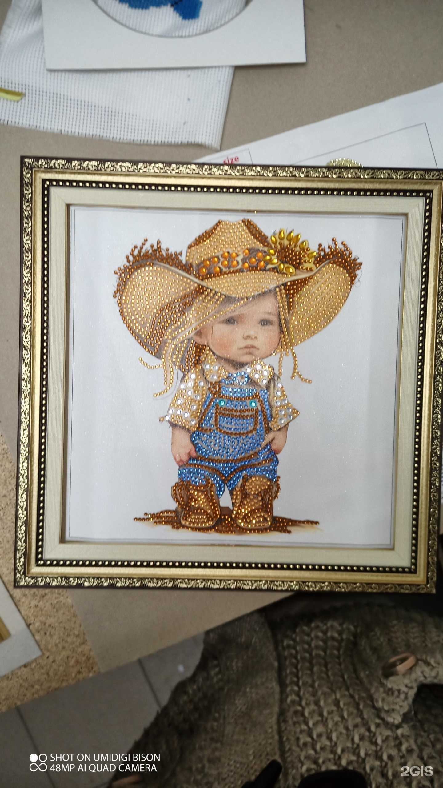 Отзывы на компанию Арт принт богема в Нижневартовске c фото