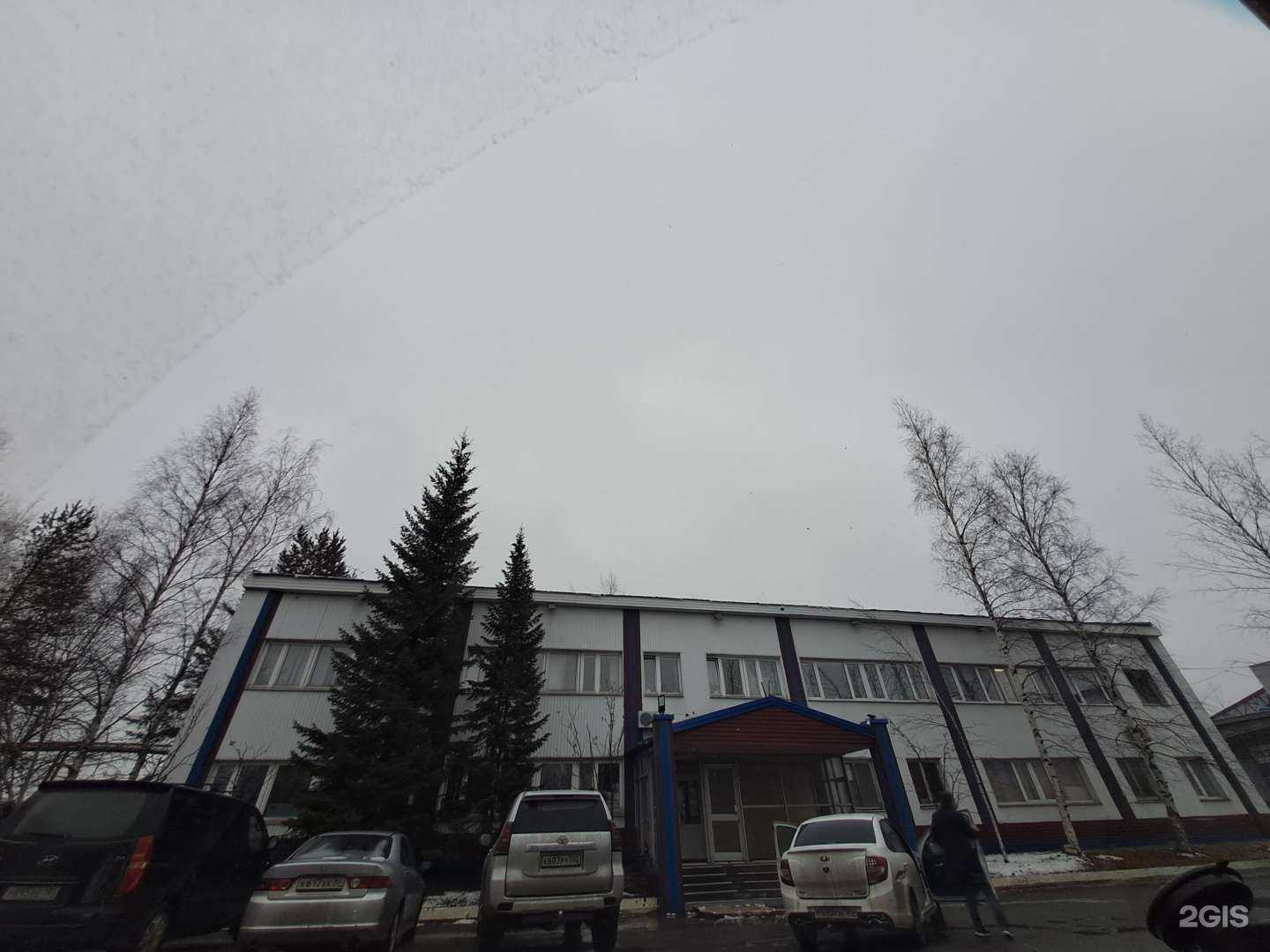 Отзывы на компанию Северное Сияние в Нижневартовске c фото - фотография 2 из 2