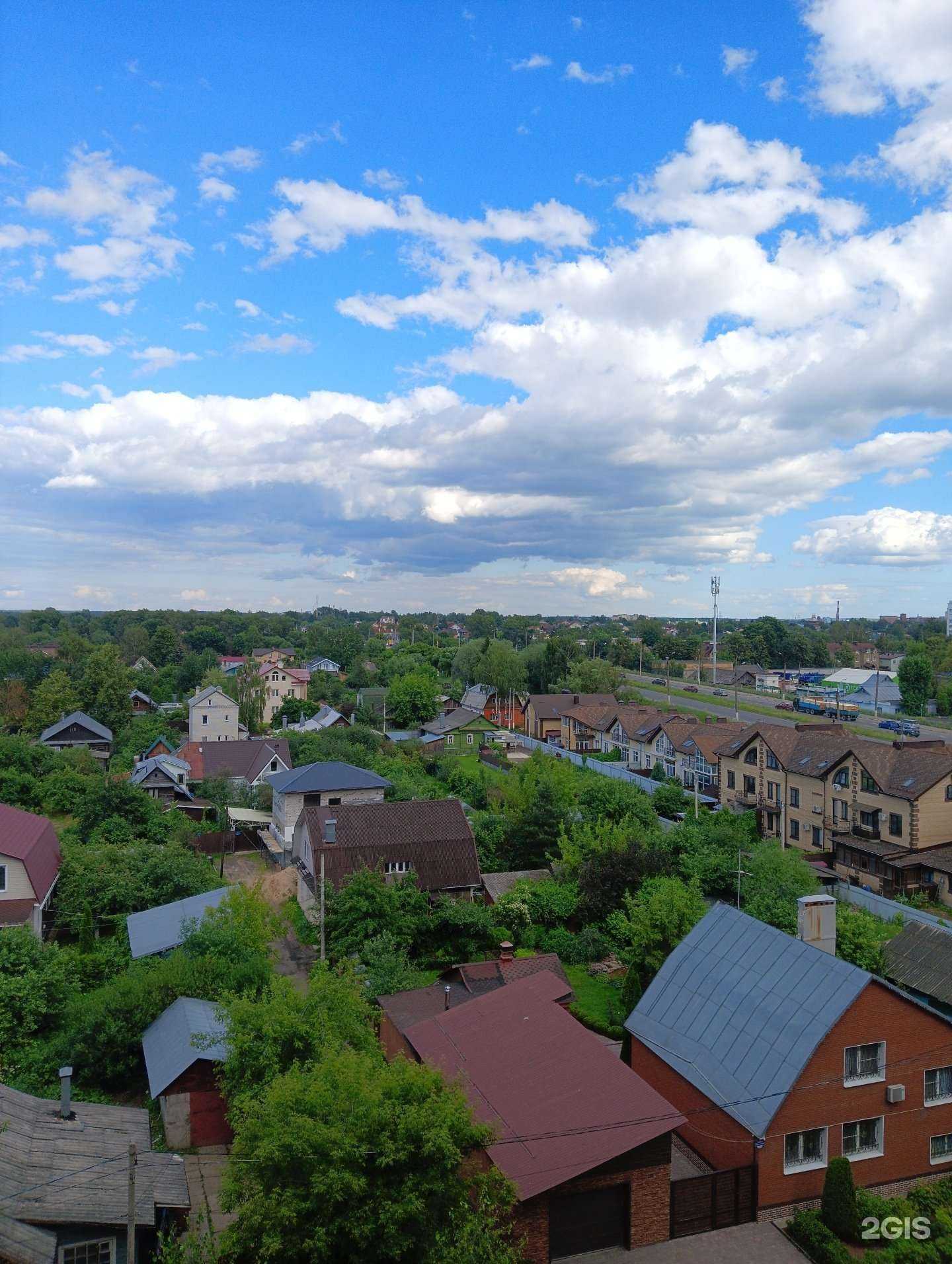 Отзывы на компанию kotel69 в Твери c фото - фотография 2 из 2