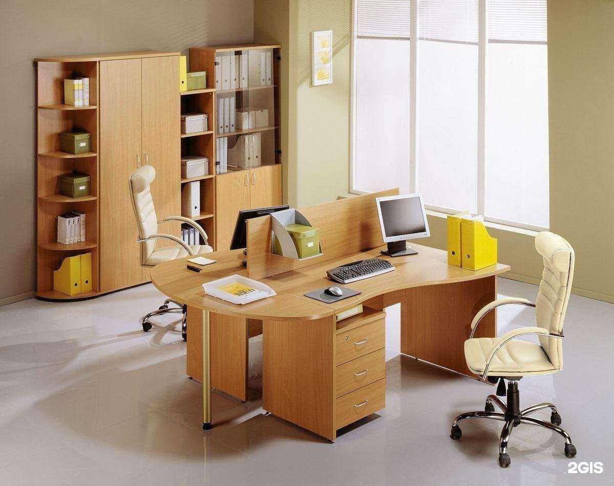 Отзывы на компанию Алина мебель в Казани c фото