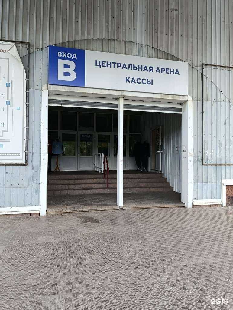 Отзывы на компанию Maxshow Design в г. Томск c фото