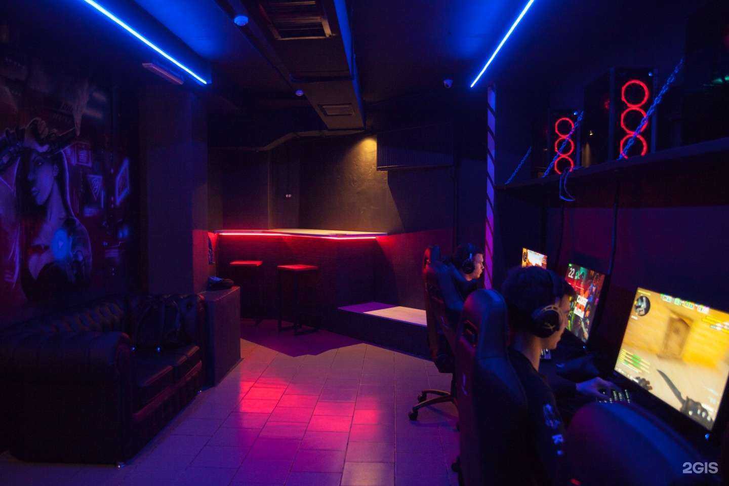 Отзывы на компанию Неон в г. Ижевск c фото