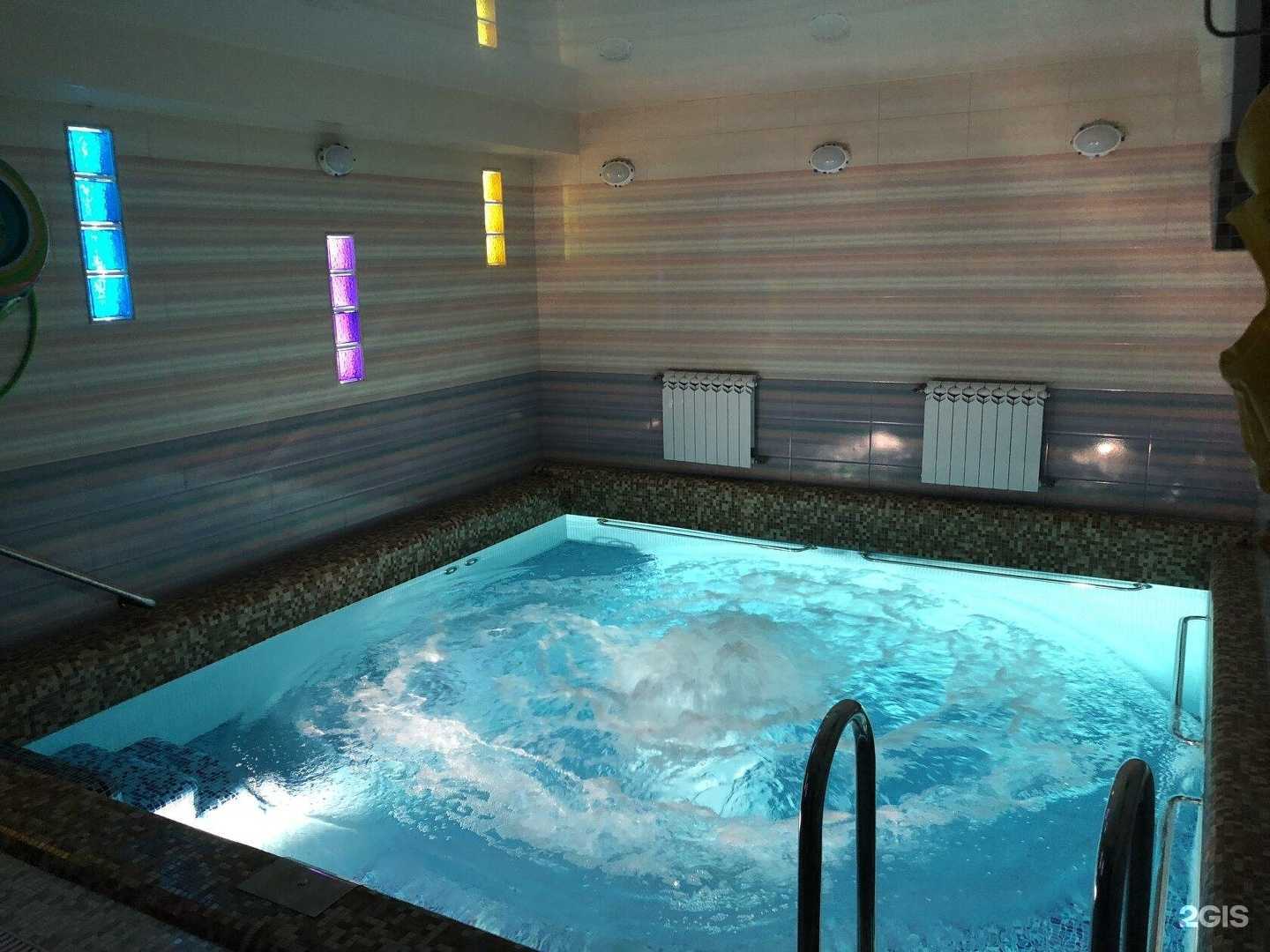 Отзывы на компанию Три татарина в Верхней Пышме c фото