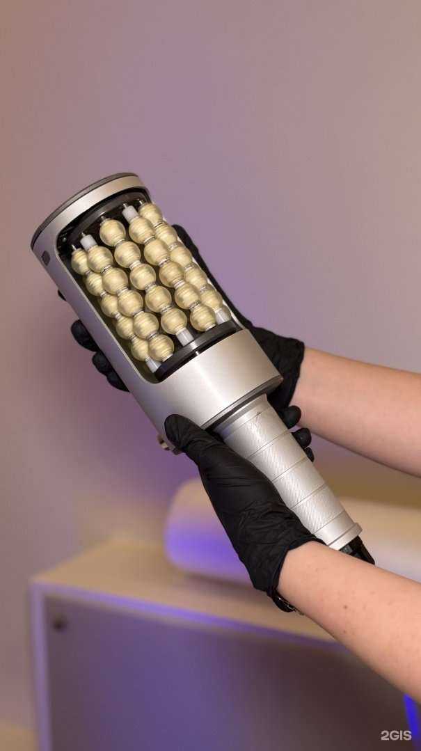 Отзывы на компанию Dio Cosmetology в Воронеже c фото