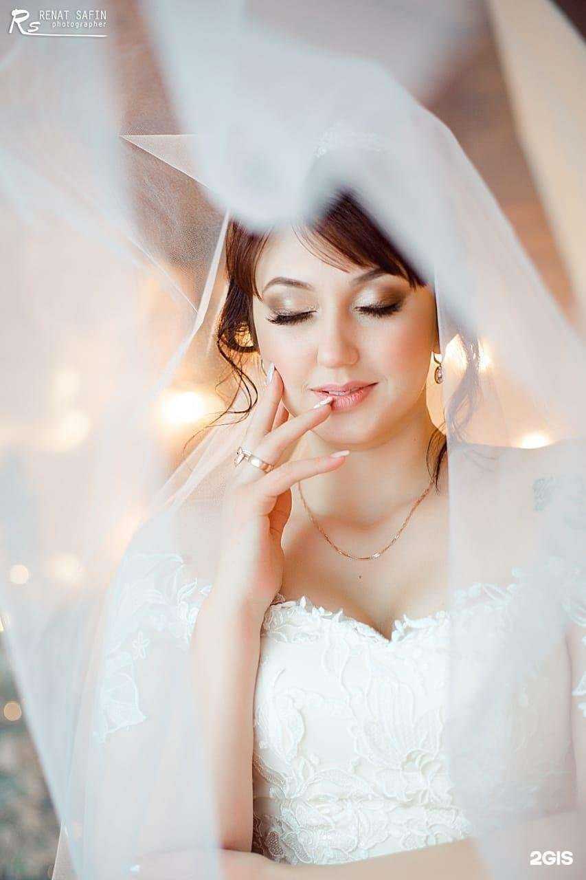 Отзывы на компанию Татэв в Уфе c фото