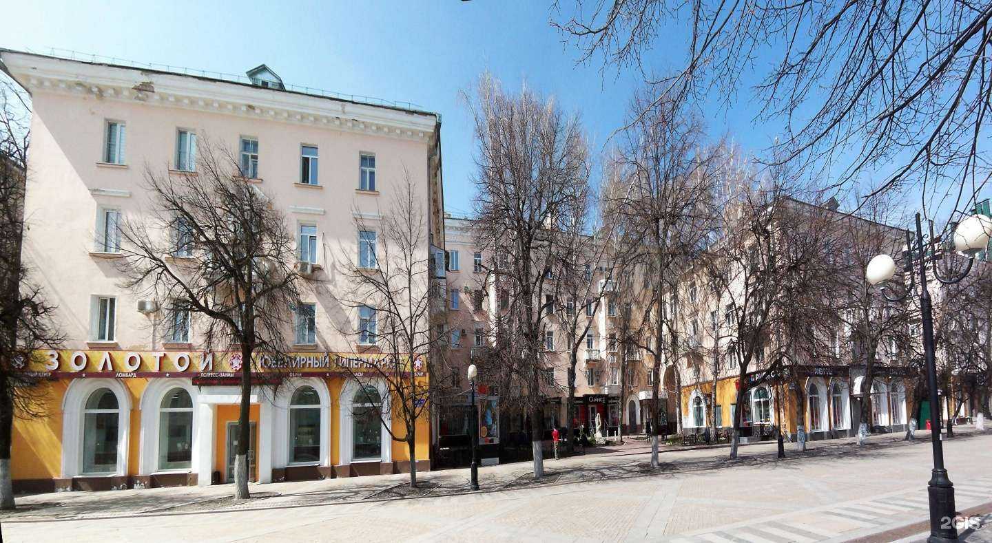 Отзывы на компанию Москвичка в Пензе c фото - фотография 2 из 2