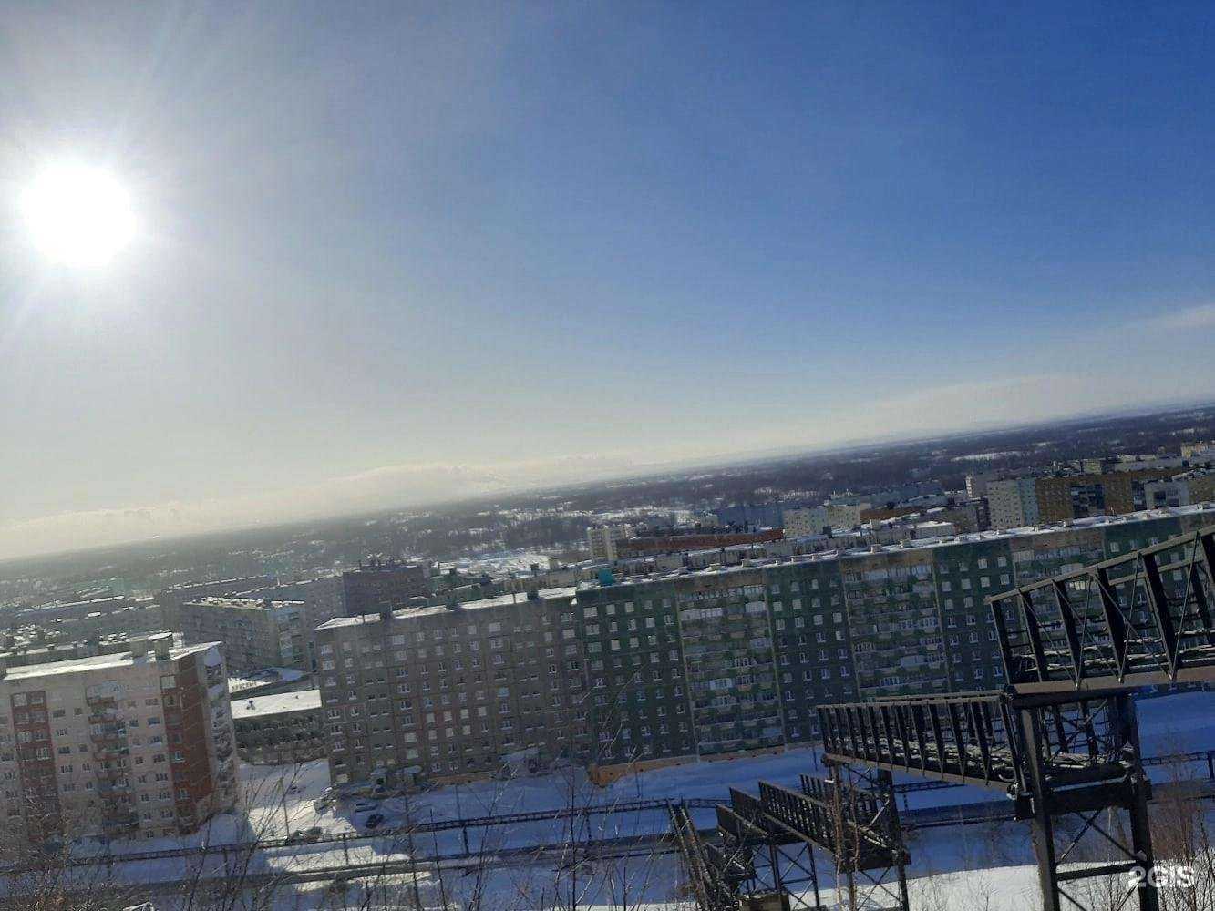 Отзывы на компанию XPlay в Норильске c фото - фотография 2 из 2