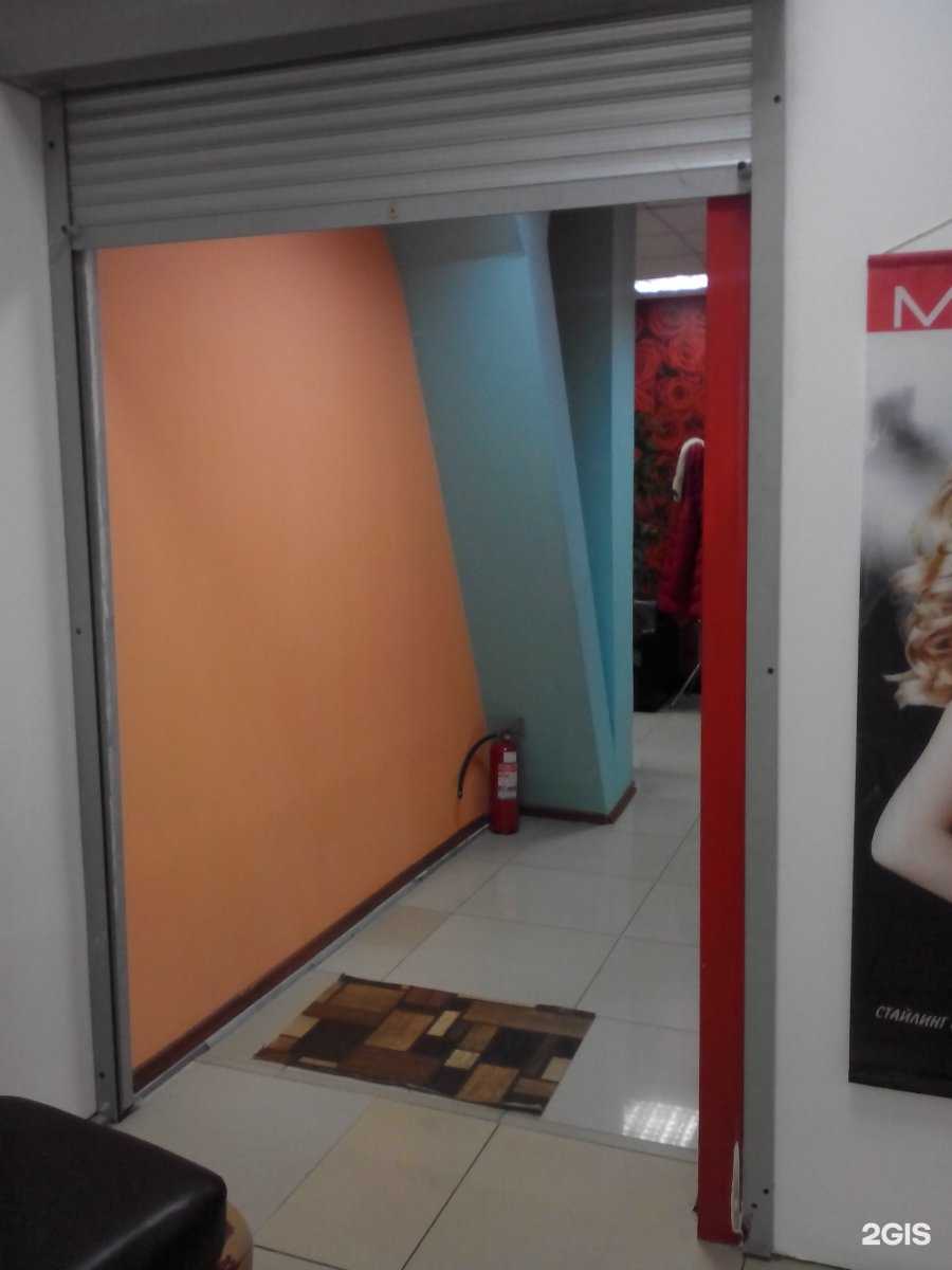 Отзывы на компанию Yaneta в г. Нижнекамск c фото