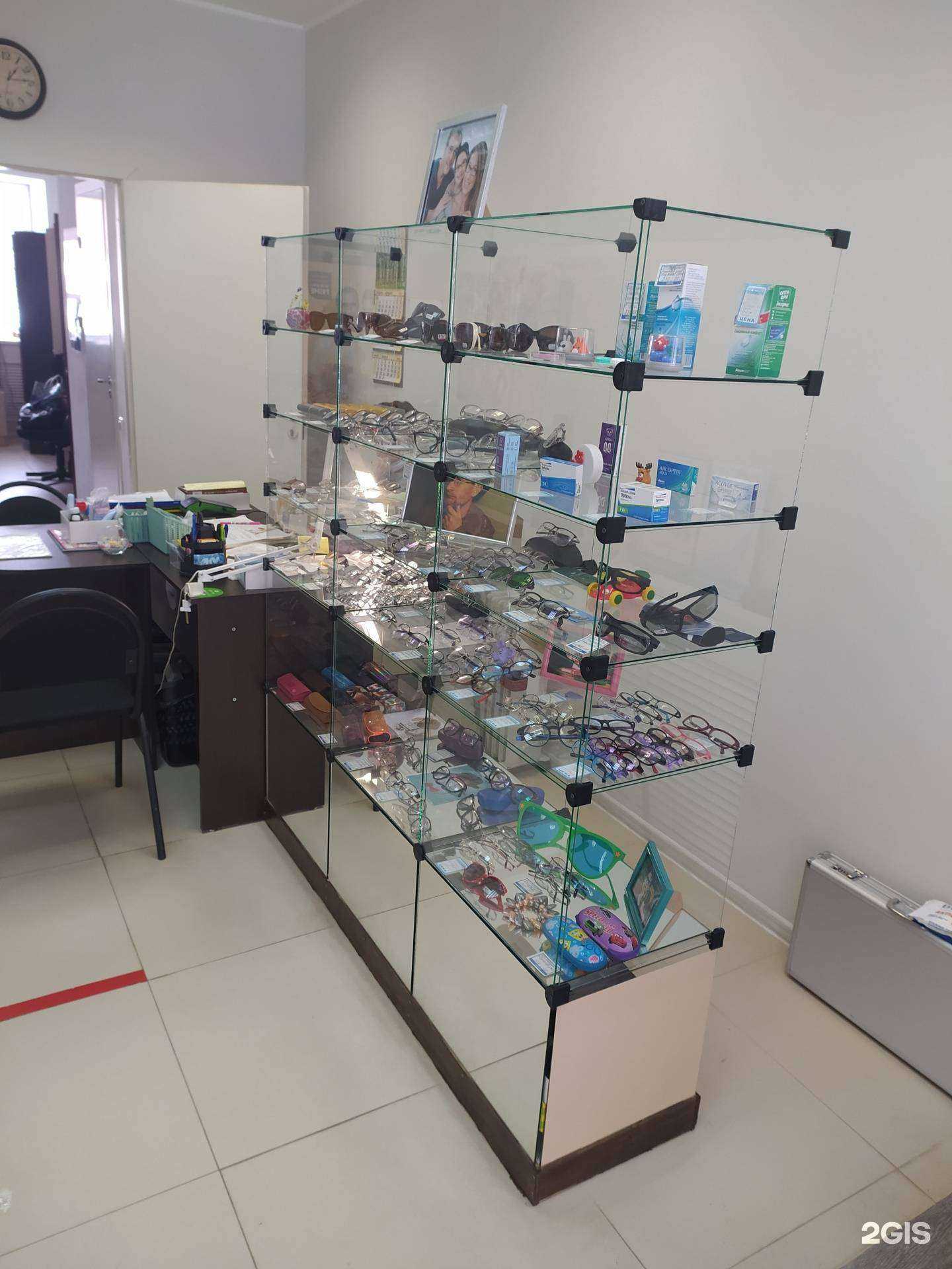 Отзывы на компанию Vector в г. Самара c фото