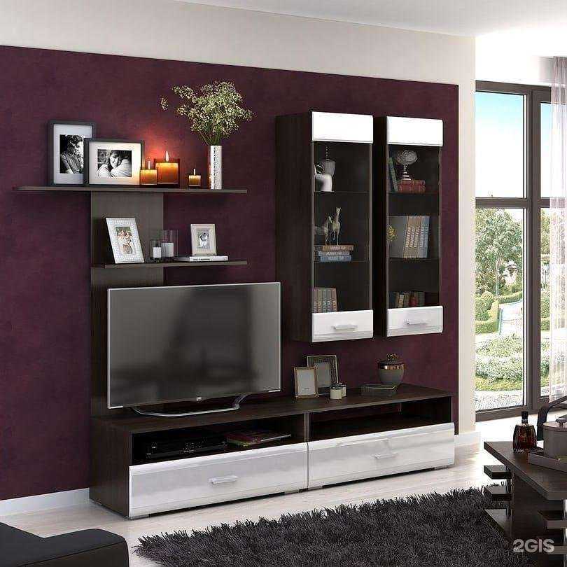 Отзывы на компанию Орхидея в г. Иркутск c фото