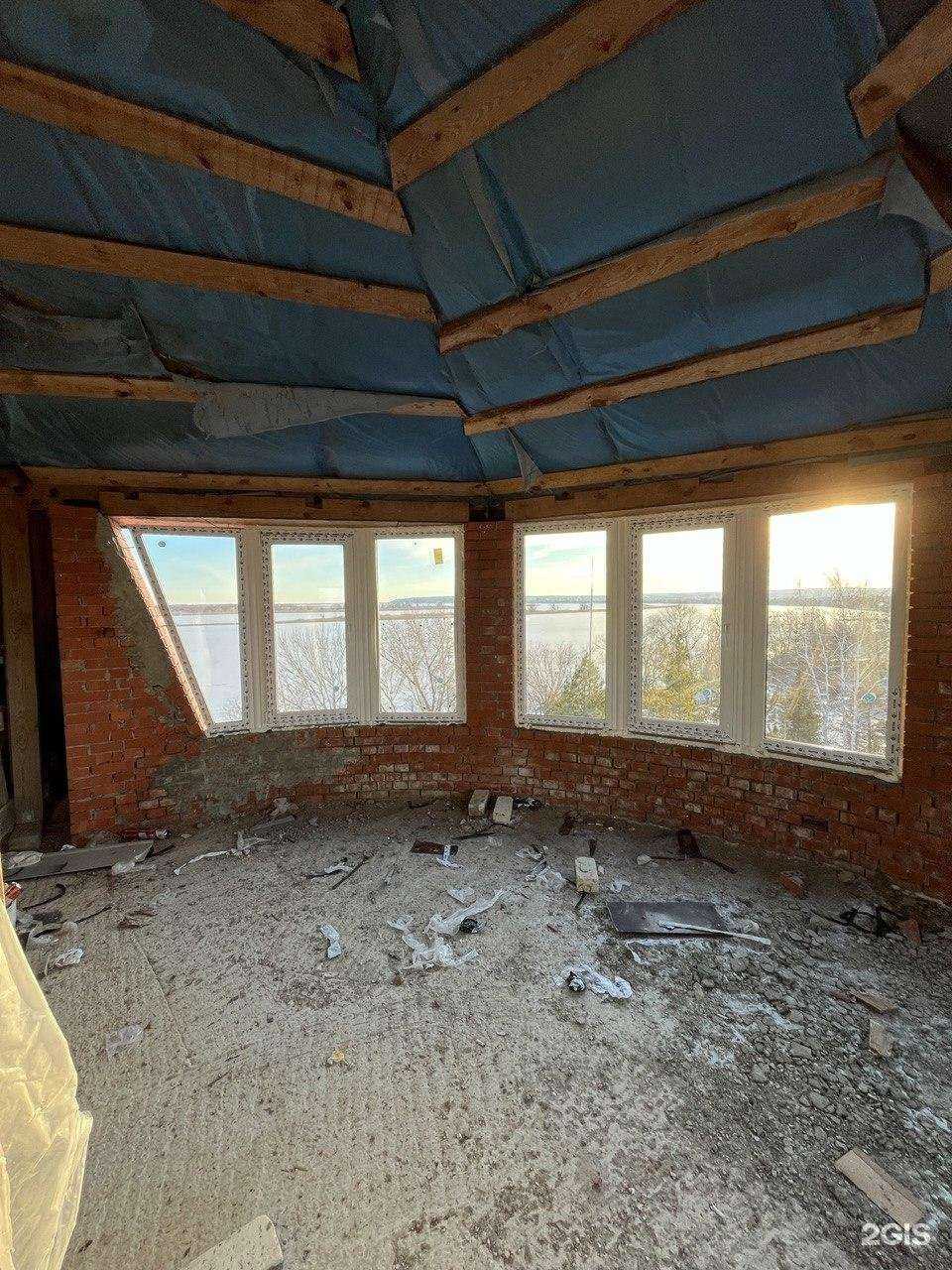 Отзывы на компанию Новокон в г. Саратов c фото