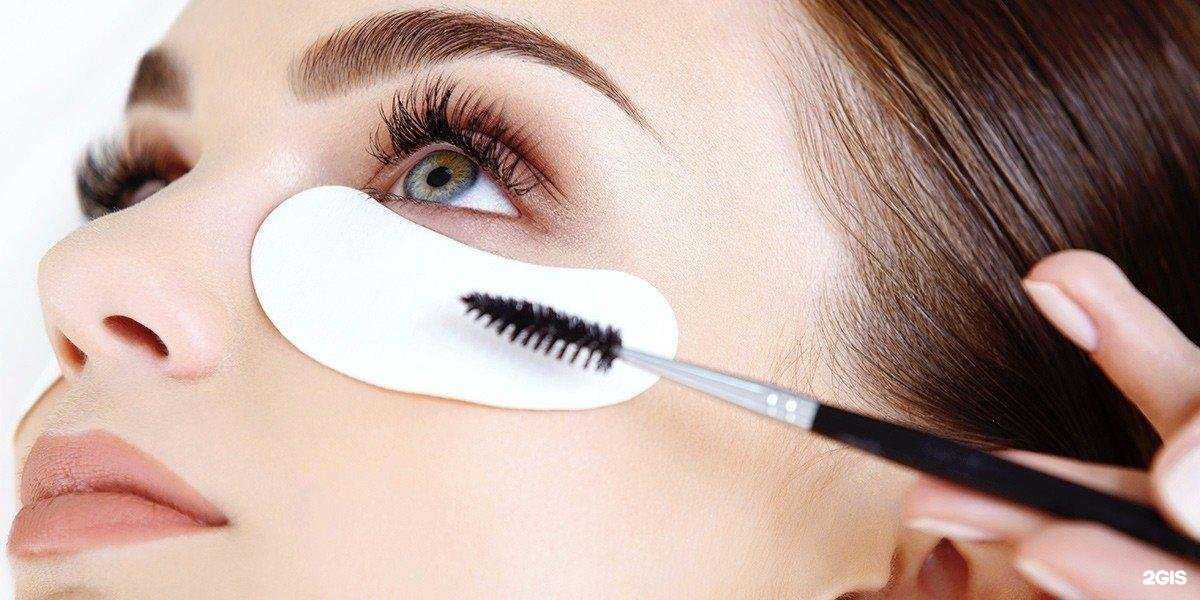 Отзывы на компанию Комильфо в Ярославле c фото