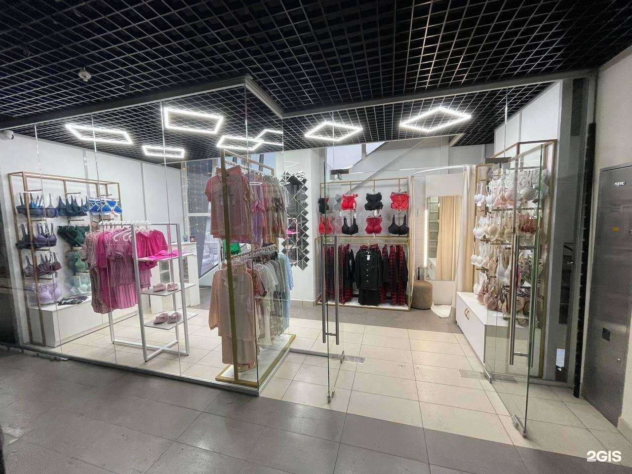 Отзывы на компанию Zefir в г. Новосибирск c фото