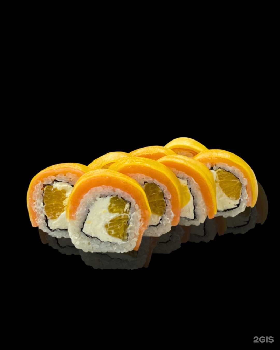 Отзывы на компанию Япоша в Якутске c фото