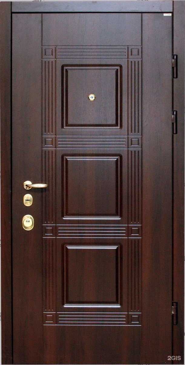 Отзывы на компанию Двери на века в Сочи c фото