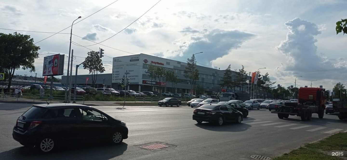 Отзывы на компанию Buhteria в Челябинске c фото