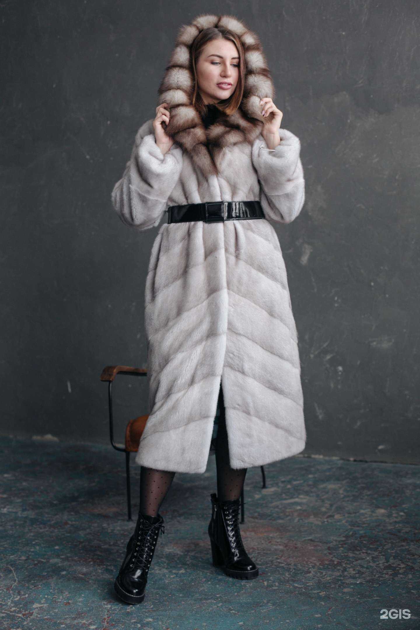 Отзывы на компанию Консул в Тюмени c фото