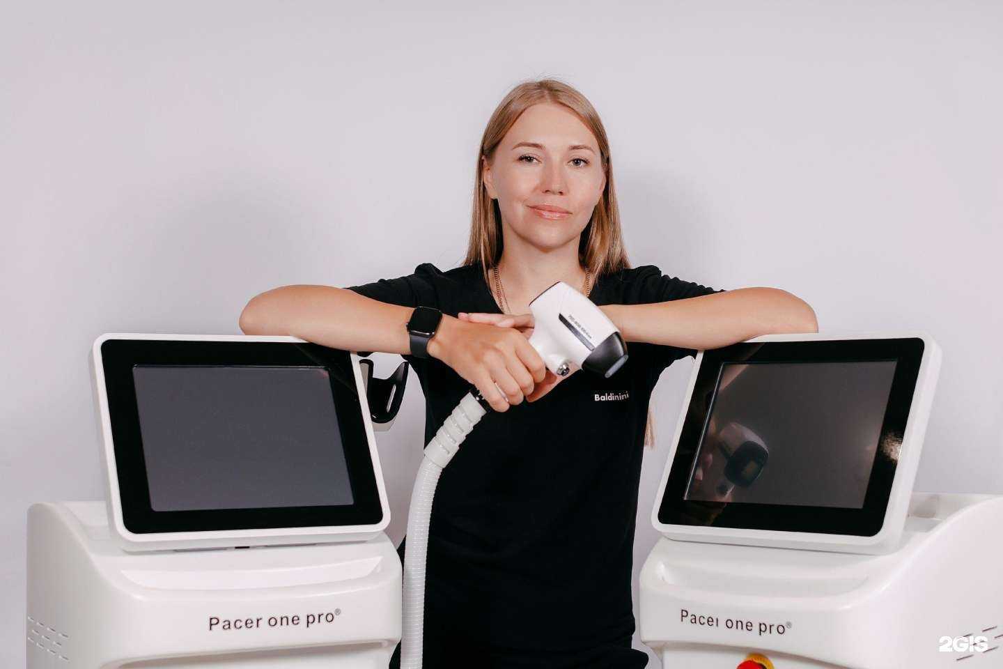 Отзывы на компанию Mestika в Омске c фото