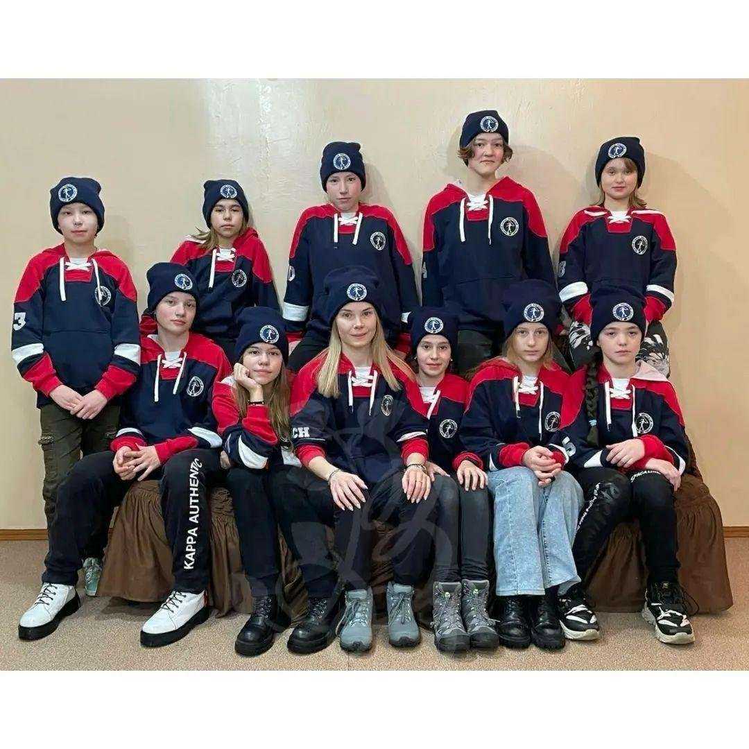 Отзывы на компанию Золотая веточка в Иркутске c фото