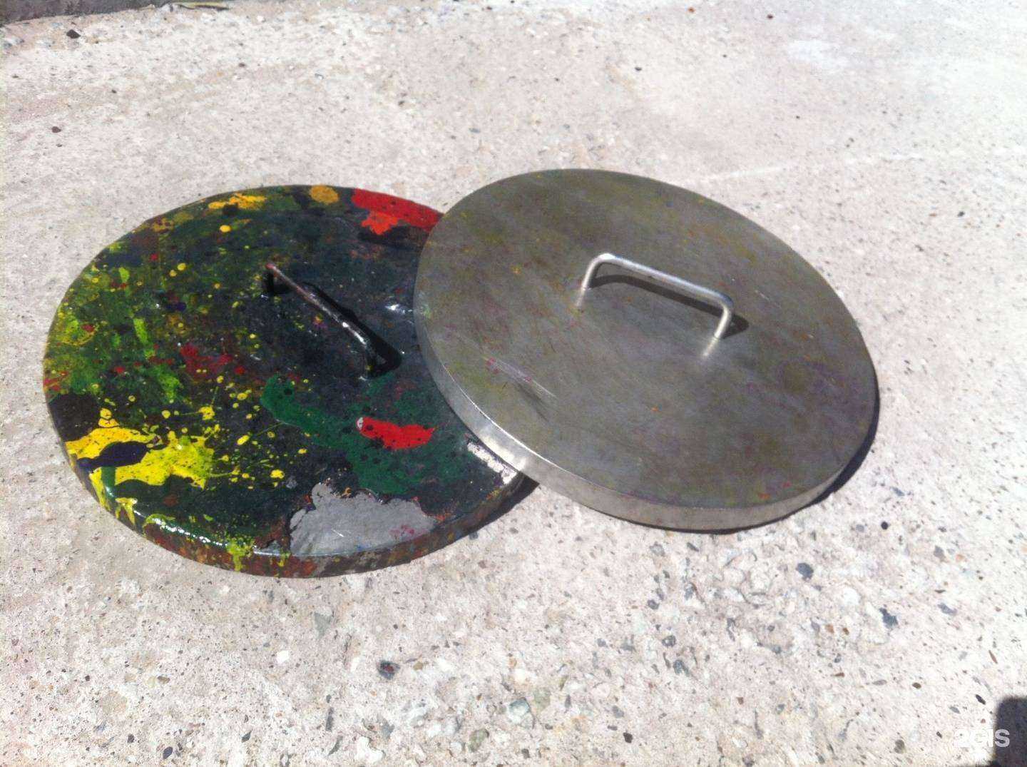 Отзывы на компанию Сухой Лёд в Перми c фото