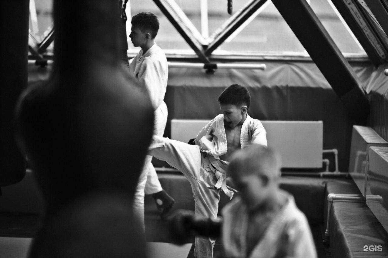 Отзывы на компанию KEDFORT в Иркутске c фото